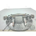 Previous Part Detail 1
